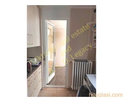 Savršen 4.0, garaža, panoramski pogled sa terase - 15