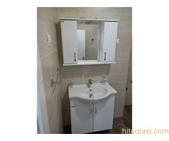 Luksuzni apartman u Sutomoru – Hotel Guinniss, 61 m², terasa, pogled na more - 3