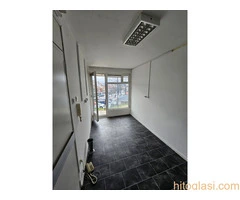 Izdajem lokal na Kanarevom brdu kod OŠ Ivo Andrić - 2