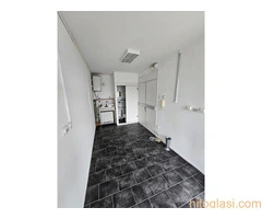 Izdajem lokal na Kanarevom brdu kod OŠ Ivo Andrić - 6