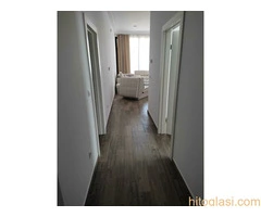 Luksuzni apartman u Sutomoru – Hotel Guinniss, 61 m², terasa, pogled na more - 2