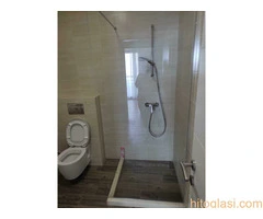 Luksuzni apartman u Sutomoru – Hotel Guinniss, 61 m², terasa, pogled na more - 5