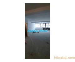 IZDAVANJE LOKALA  ZLATIBOR -  IZDAVANJE MAGACINSKOG PROSTORA  ZLATIBOR - 2