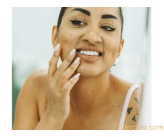 Stomatoloska ordinacija Hil dent / Stari grad - 2