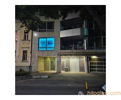 Stomatoloska ordinacija Hil dent / Stari grad - 3