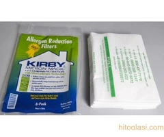 Kirby kese delovi prodaja servisiranje kirby usisivaca - 3