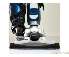 Kirby kese delovi prodaja servisiranje kirby usisivaca - 4