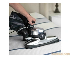 Kirby kese delovi prodaja servisiranje kirby usisivaca - 5