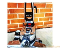 Kirby kese delovi prodaja servisiranje kirby usisivaca - 7