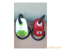 usisivaci iz Nemacke