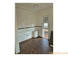 renoviran dvosoban stan 54mkv zvezdarska šuma