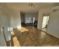 renoviran dvosoban stan 54mkv zvezdarska šuma - 4