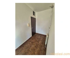 renoviran dvosoban stan 54mkv zvezdarska šuma - 7