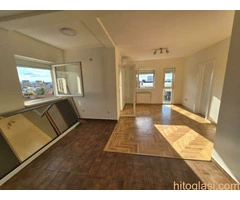 renoviran dvosoban stan 54mkv zvezdarska šuma - 8