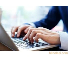 Studentski radovi (seminarski, diplomski, eseji, prezentacije) - 2