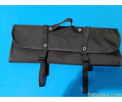 Torba za mesarske nozeve