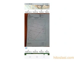 Pakovraće-Čačak 11 ari placa pored asfaltnog puta - 6