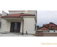 Kvalitetna kuca na prodaju