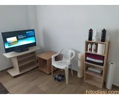 MASER MASAZA BEOGRAD - 3