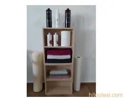 MASER MASAZA BEOGRAD - 4