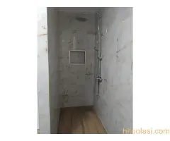 MASER MASAZA BEOGRAD - 5