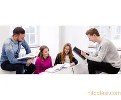 Seminarski, maturski, završni, diplomski radovi, prezentacije, eseji