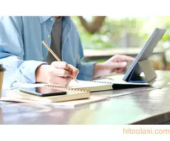 Seminarski, maturski, završni, diplomski radovi, prezentacije, eseji - 2