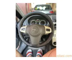 Presvlacenje volana na licu mesta