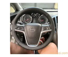 Presvlacenje volana na licu mesta - 3