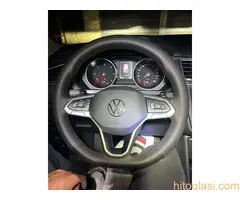 Presvlacenje volana na licu mesta - 4