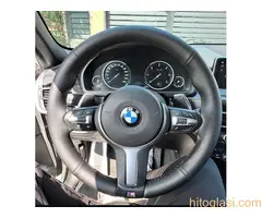 Presvlacenje volana na licu mesta - 5