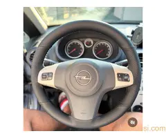 Presvlacenje volana na licu mesta - 6