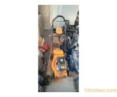 Na prodaju samohodna kosilica