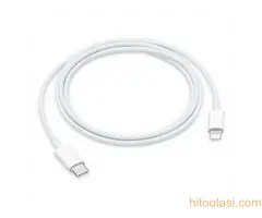 Punjač za iPhone mobilne telefone - 2