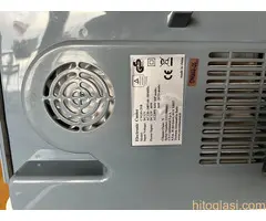 Veliki prenosivi auto frižider Continental Edison 35L – 12V / 220V (oba kabla) - 5