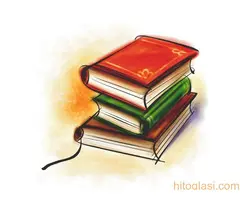 Časovi računovodstva srednjoškolcima i studentima