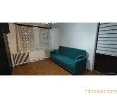 IZDAJEM NAMEŠTEN STAN U BEOGRADU - 3