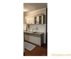 IZDAJEM NAMEŠTEN STAN U BEOGRADU - 4