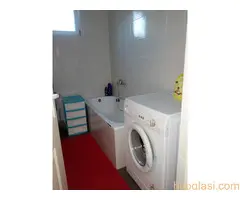 jednosoban 33m2 - 10