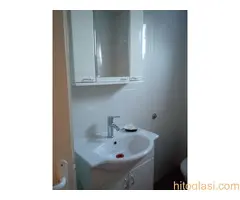 jednosoban 33m2 - 11