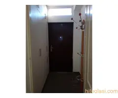 jednosoban 33m2 - 12