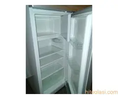 jednosoban 33m2 - 14