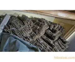 Isečena Loza 1 KLASE za Kalemljenje - 3