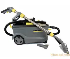 Dubinsko pranje namestaja Batajnica