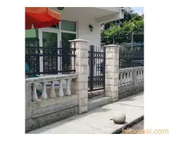 Prodajem poslovni prostor u Igalu