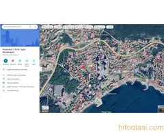 Prodajem poslovni prostor u Igalu - 2