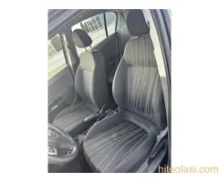 Opel Corsa D  1.2    2011. god - 4