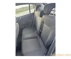 Opel Corsa D  1.2    2011. god - 5