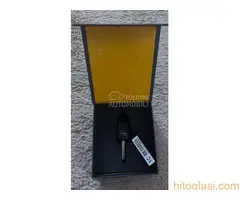 Opel Corsa D  1.2    2011. god - 7