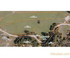 Novi početak na parceli iz Vaših snova - Polješnica